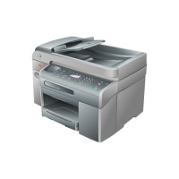 HP Officejet 9100 series